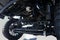 2026 Ford Super Duty F-250 Platinum