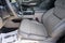 2026 Ford Super Duty F-250 Platinum