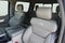 2026 Ford Super Duty F-250 Platinum