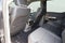 2026 Ford Super Duty F-250 Platinum