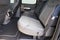 2026 Ford Super Duty F-250 Platinum