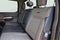 2026 Ford Super Duty F-250 Platinum