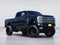 2026 Ford Super Duty F-250 Platinum