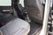2026 Ford Super Duty F-250 Platinum