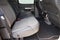 2026 Ford Super Duty F-250 Platinum