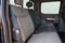 2026 Ford Super Duty F-250 Platinum