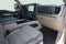 2026 Ford Super Duty F-250 Platinum