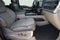 2026 Ford Super Duty F-250 Platinum