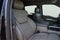 2026 Ford Super Duty F-250 Platinum