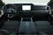 2026 Ford Super Duty F-250 Platinum