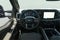 2026 Ford Super Duty F-250 Platinum