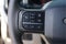 2026 Ford Super Duty F-250 Platinum