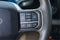 2026 Ford Super Duty F-250 Platinum