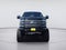 2026 Ford Super Duty F-250 Platinum