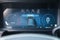 2026 Ford Super Duty F-250 Platinum