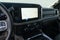2026 Ford Super Duty F-250 Platinum