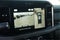 2026 Ford Super Duty F-250 Platinum