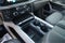 2026 Ford Super Duty F-250 Platinum