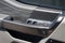 2026 Ford Super Duty F-250 Platinum