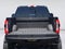 2026 Ford Super Duty F-250 Platinum