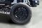2026 Ford Super Duty F-250 Platinum