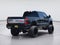 2026 Ford Super Duty F-250 Platinum