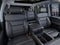 2027 Ford Super Duty F-250 Lariat