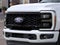 2027 Ford Super Duty F-250 Lariat
