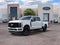 2027 Ford Super Duty F-250 Lariat