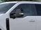 2027 Ford Super Duty F-250 Lariat