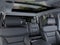 2027 Ford Super Duty F-250 Lariat