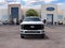 2027 Ford Super Duty F-250 Lariat