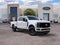 2027 Ford Super Duty F-250 Lariat