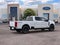 2027 Ford Super Duty F-250 Lariat