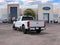 2027 Ford Super Duty F-250 Lariat