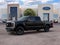 2027 Ford Super Duty F-250 Lariat