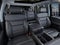 2027 Ford Super Duty F-250 Lariat