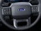 2027 Ford Super Duty F-250 Lariat