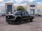 2027 Ford Super Duty F-250 Lariat