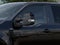 2027 Ford Super Duty F-250 Lariat