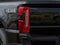 2027 Ford Super Duty F-250 Lariat