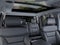 2027 Ford Super Duty F-250 Lariat