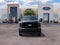 2027 Ford Super Duty F-250 Lariat