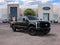 2027 Ford Super Duty F-250 Lariat