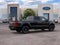 2027 Ford Super Duty F-250 Lariat