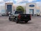 2027 Ford Super Duty F-250 Lariat