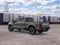 2026 Ford Super Duty F-250 Platinum