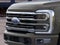 2026 Ford Super Duty F-250 Platinum