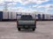 2026 Ford Super Duty F-250 Platinum