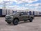 2026 Ford Super Duty F-250 Platinum